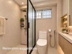 Blk 620 Woodlands Drive 52 (Woodlands), HDB 4 Rooms #613694901